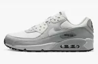 nike air max 90 futura homme photon dust dj9779-003